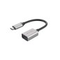 Hyper Hyperdrive USB-C to 10Gbps USB Hyper Hyperdrive USB-C to 10Gbps USB